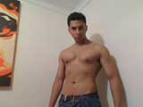 latino gay