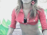 rubia trans