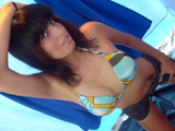 amateur por cam
