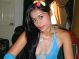 modelo del porno